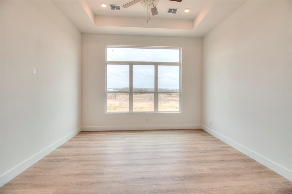 Silver Lakes Ranch - Residential