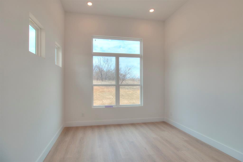 Silver Lakes Ranch - Residential