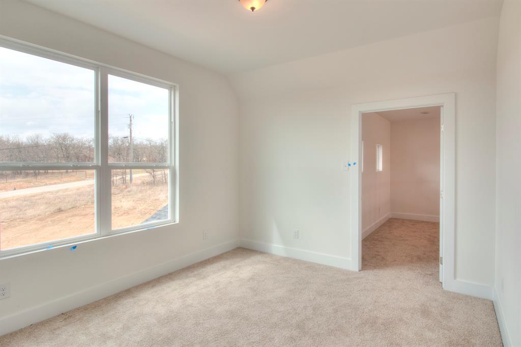 Silver Lakes Ranch - Residential