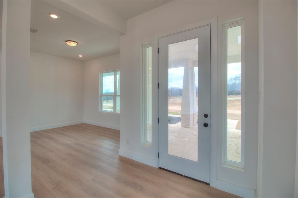 Silver Lakes Ranch - Residential