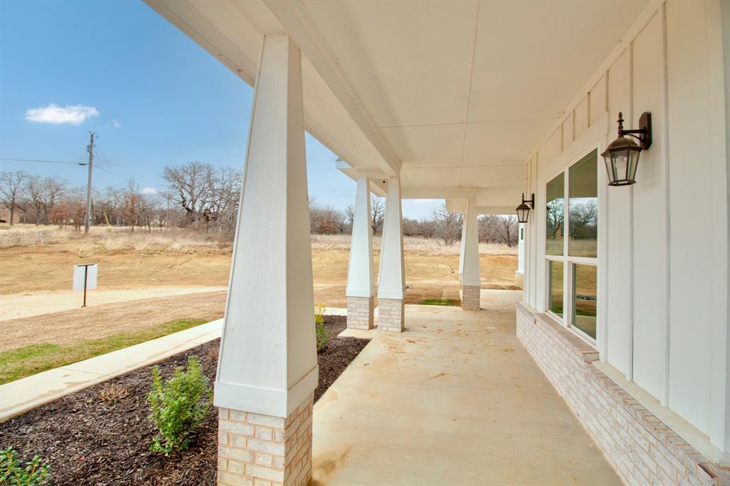 NEW CONSTRUCTION on 2 Acres in Silver Lakes Ranch!

Experience refined country living in this stunning custom-built home, perfectly situated on a sprawling 2-acre homesite in the highly sought-after Silver Lakes Ranch community. Designed with both style and functionality in mind, this 4-bedroom, 3-bath home showcases an open-concept layout filled with natural light and anchored by a warm, inviting fireplace.

The private primary suite offers a true retreat, complete with a spa-inspired en suite bath featuring a soaking tub, separate shower, dual vanities, and a spacious walk-in closet. Everyday living is effortless with a thoughtfully designed utility room that connects seamlessly to a mudroom just off the garage.

Upstairs, you’ll find a versatile game room along with two generously sized bedrooms joined by a beautifully appointed Jack-and-Jill bathroom—perfect for family or guests.

Step outside to the expansive covered patio and unwind while taking in peaceful, wide-open Texas views.

Residents of Silver Lakes Ranch enjoy exceptional amenities, including a community pool, private lake, and clubhouse—bringing resort-style living right to your doorstep.

Don’t miss this opportunity to own a piece of Texas paradise!