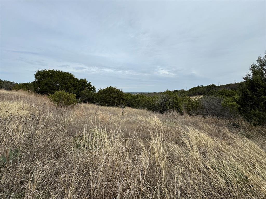 Mountain Lakes - Land