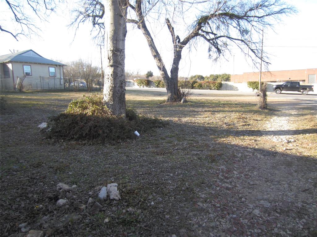 Sunrise Heights Annex - Residential Income