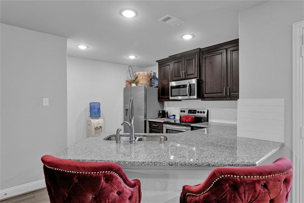 Cedars Twnhms - Residential