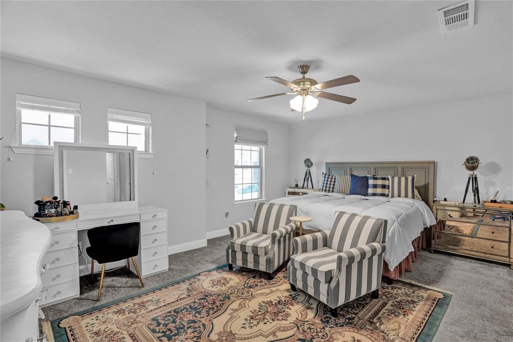 Cedars Twnhms - Residential