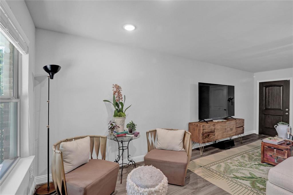 Cedars Twnhms - Residential