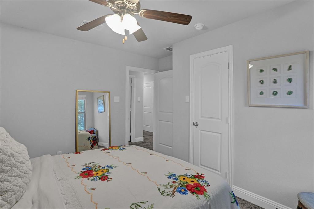 Cedars Twnhms - Residential