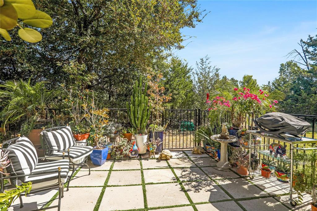 Cedars Twnhms - Residential
