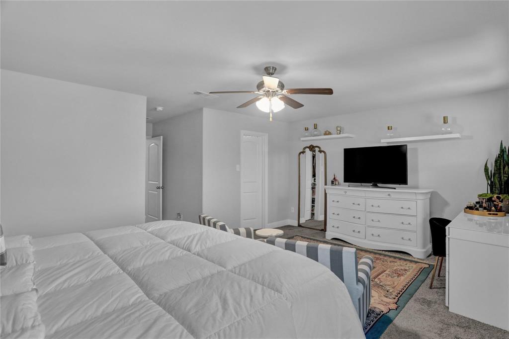 Cedars Twnhms - Residential