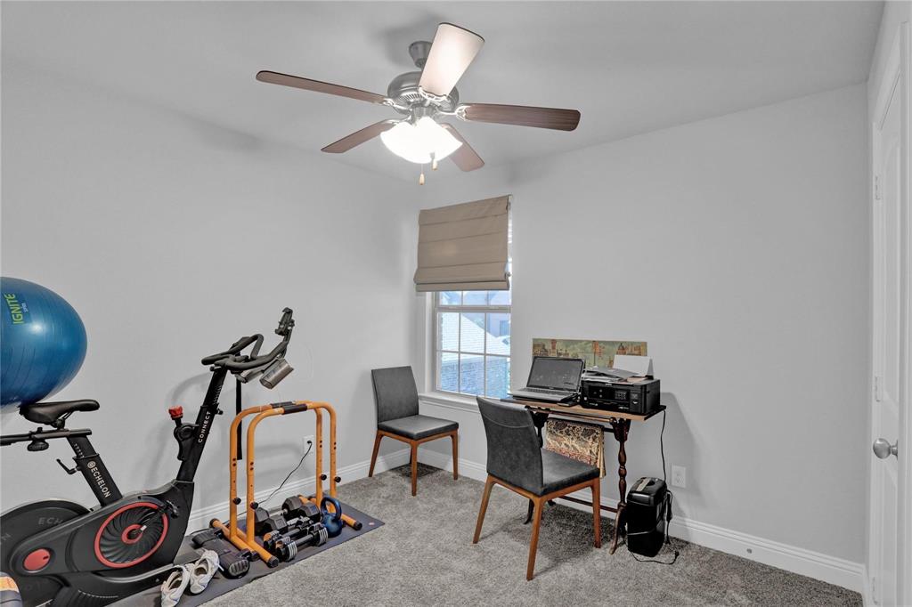 Cedars Twnhms - Residential