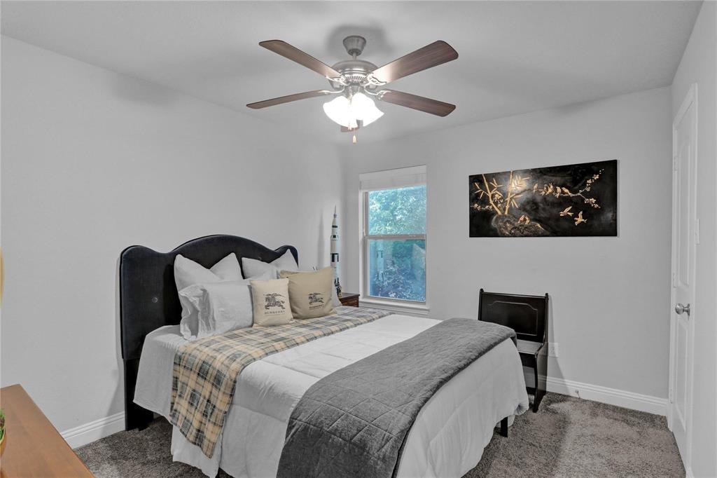Cedars Twnhms - Residential