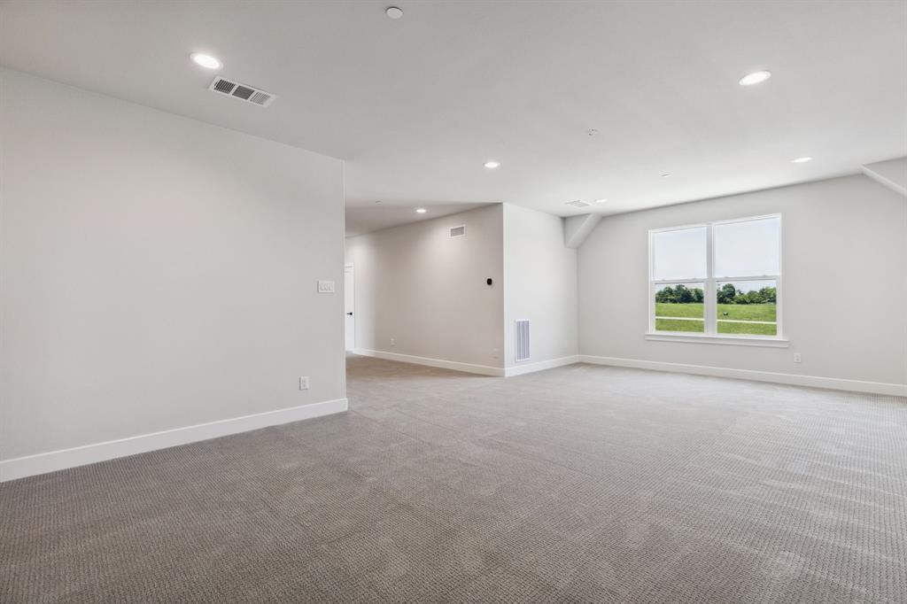 Redbud Gardens - Residential