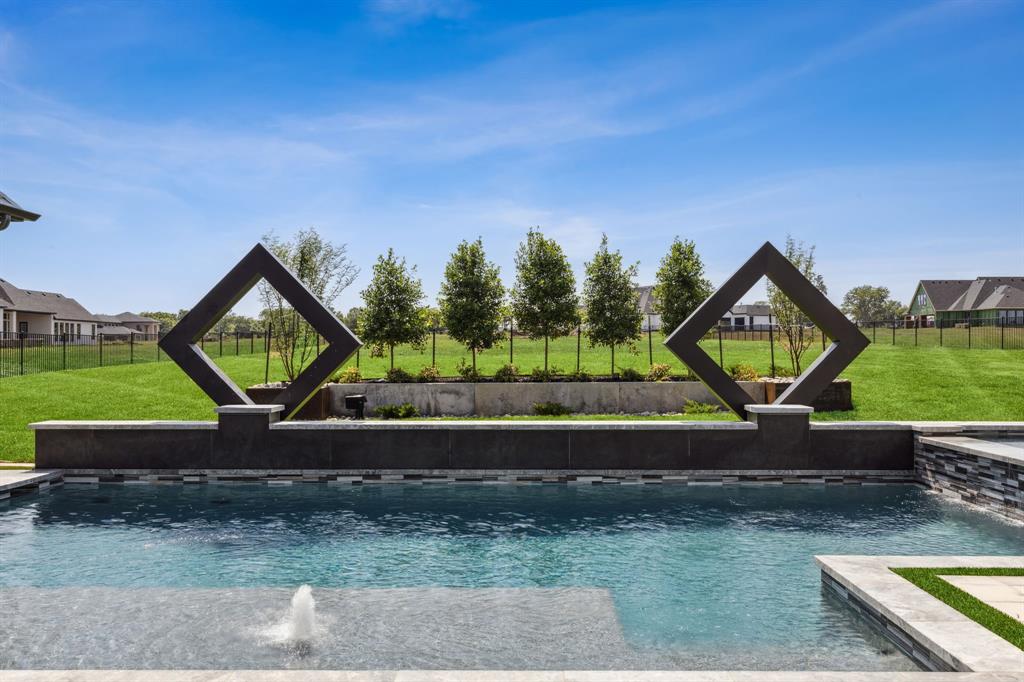 Redbud Gardens - Residential