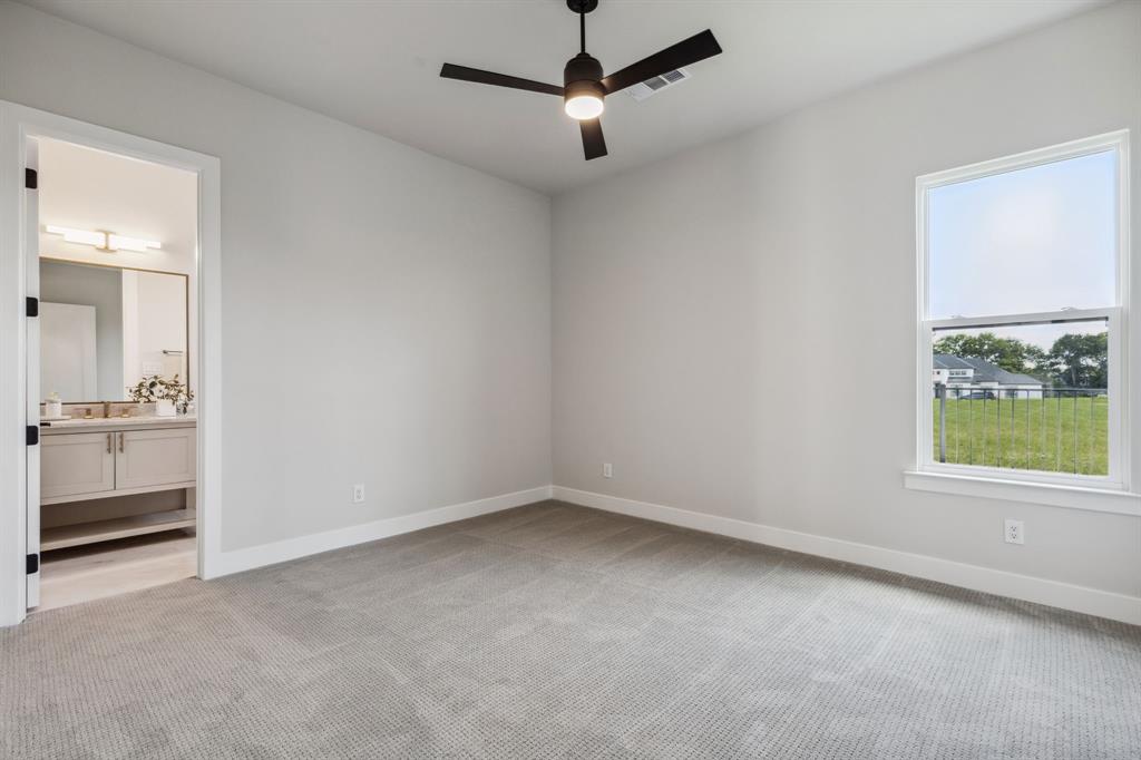 Redbud Gardens - Residential