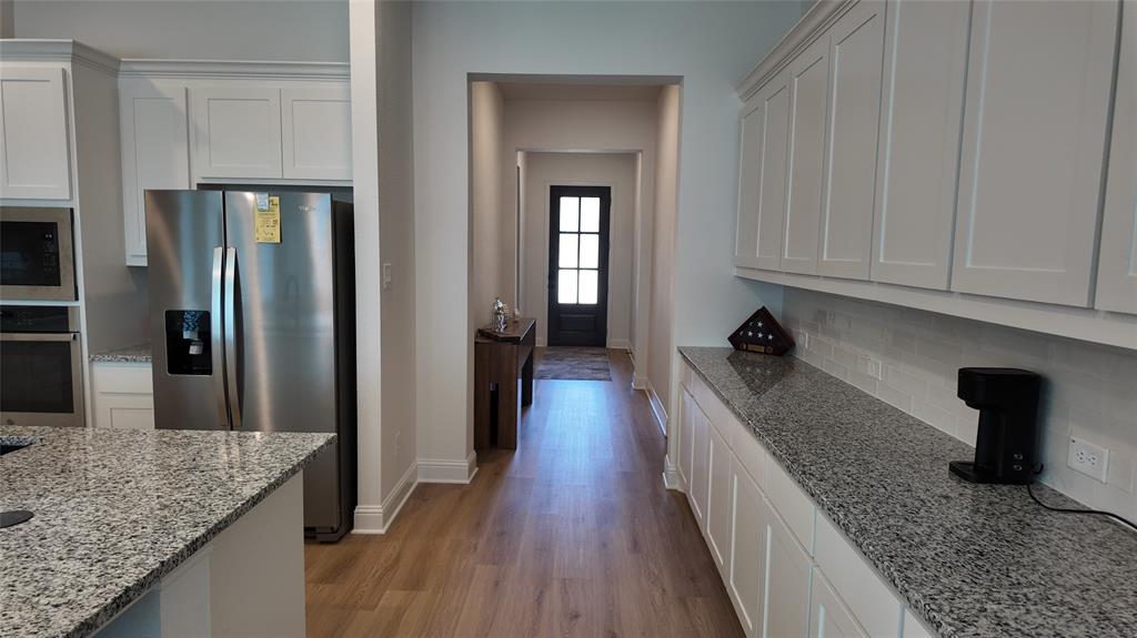 Panchasarp Farms Ph 3a &3b - Residential