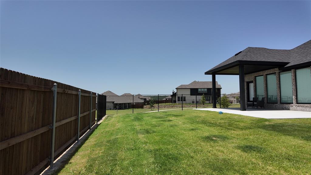 Panchasarp Farms Ph 3a &3b - Residential