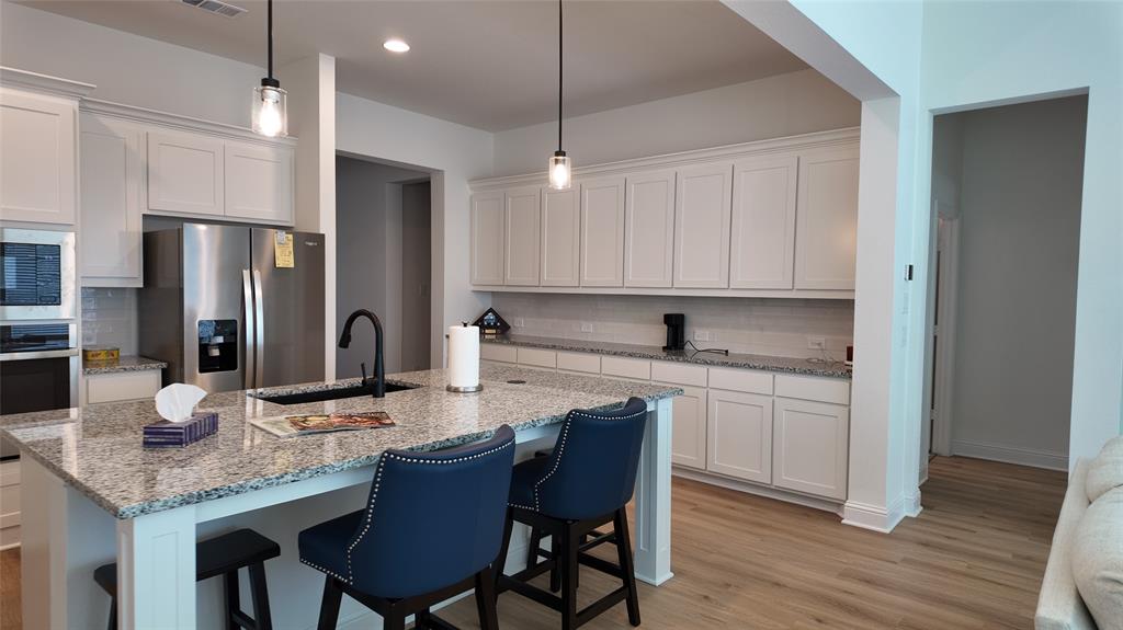 Panchasarp Farms Ph 3a &3b - Residential
