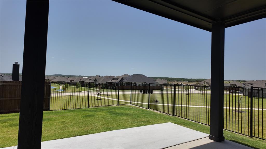 Panchasarp Farms Ph 3a &3b - Residential