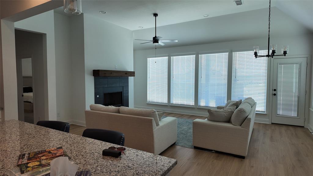 Panchasarp Farms Ph 3a &3b - Residential