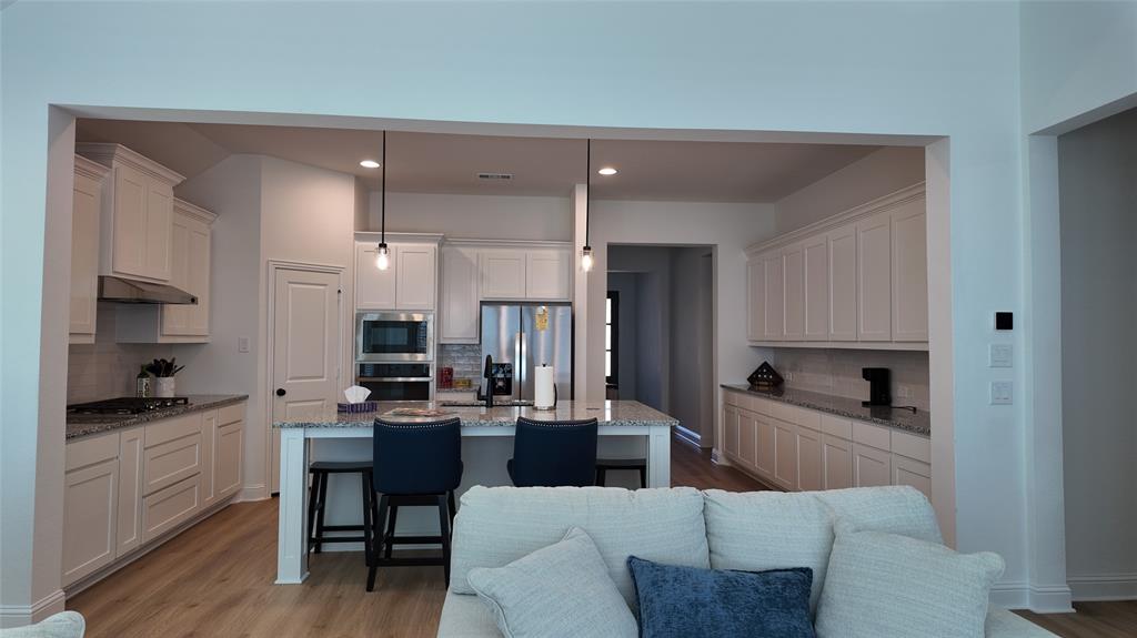 Panchasarp Farms Ph 3a &3b - Residential