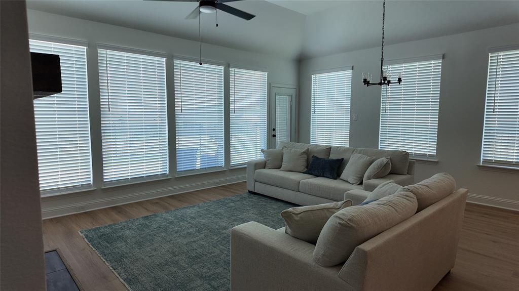 Panchasarp Farms Ph 3a &3b - Residential