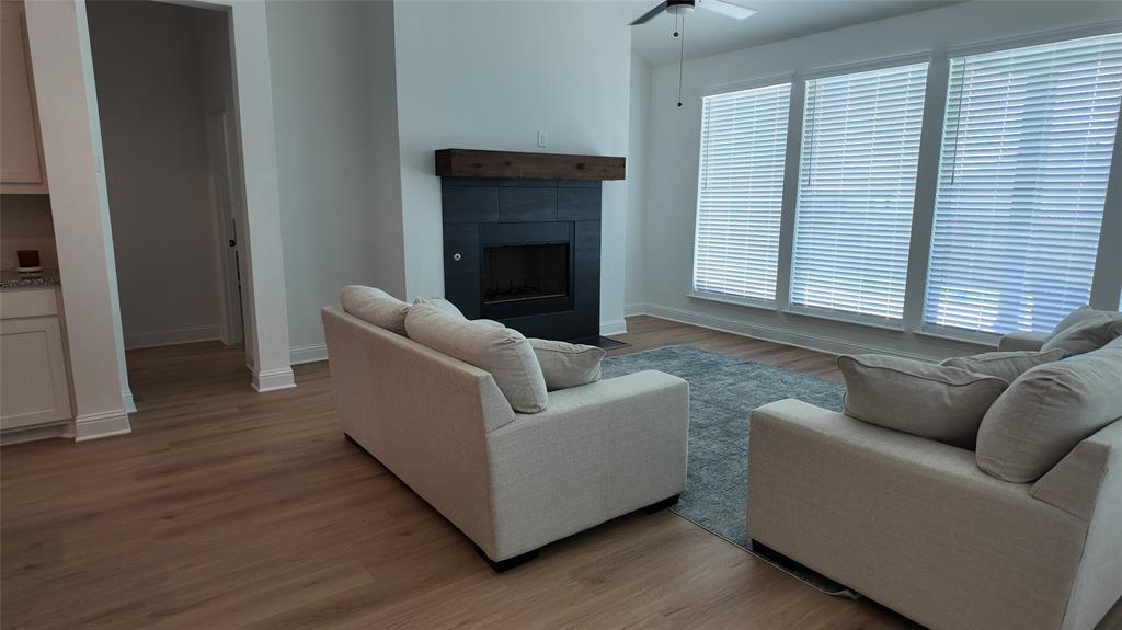 Panchasarp Farms Ph 3a &3b - Residential
