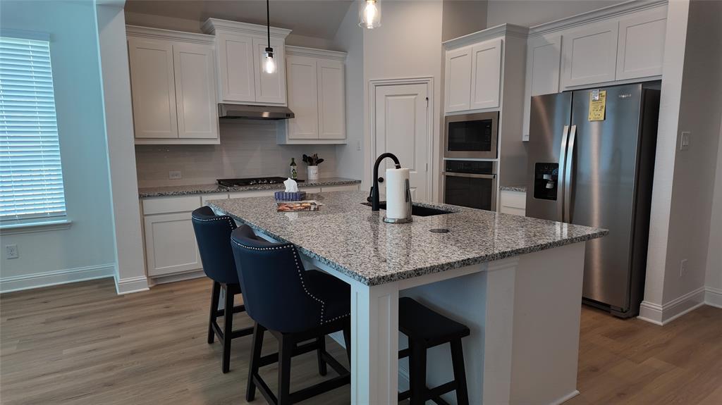 Panchasarp Farms Ph 3a &3b - Residential