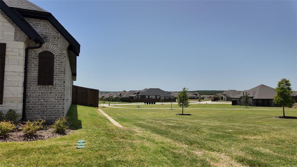 Panchasarp Farms Ph 3a &3b - Residential