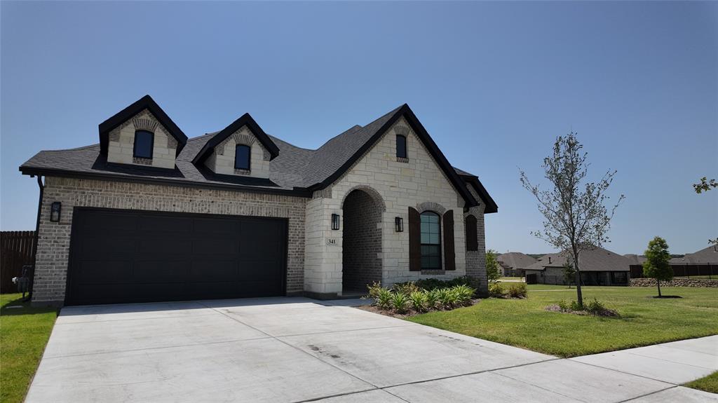 Panchasarp Farms Ph 3a &3b - Residential