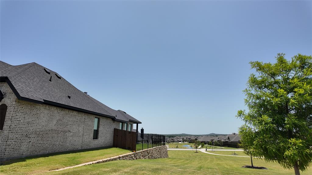 Panchasarp Farms Ph 3a &3b - Residential