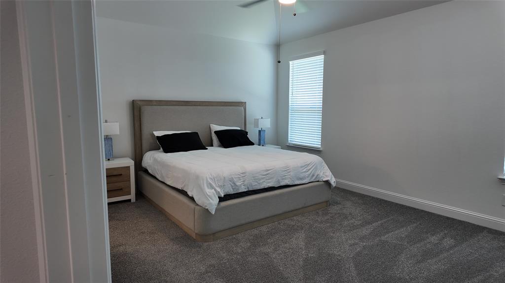 Panchasarp Farms Ph 3a &3b - Residential