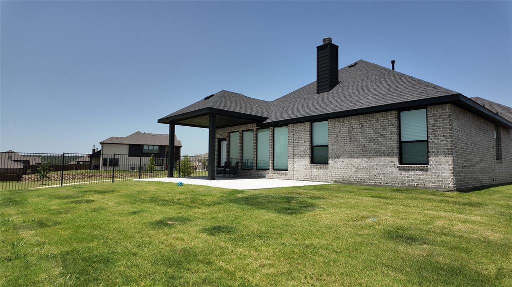 Panchasarp Farms Ph 3a &3b - Residential