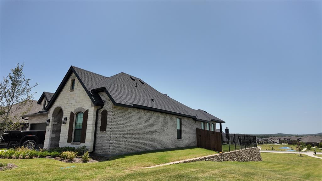 Panchasarp Farms Ph 3a &3b - Residential