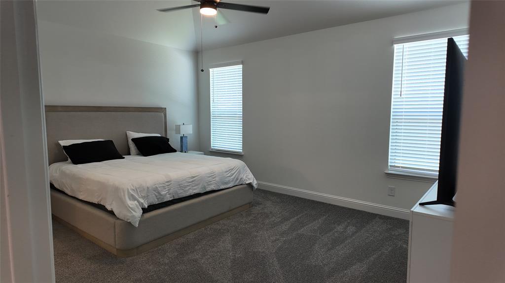 Panchasarp Farms Ph 3a &3b - Residential