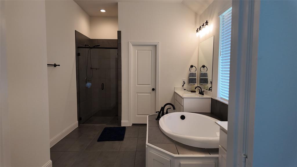 Panchasarp Farms Ph 3a &3b - Residential