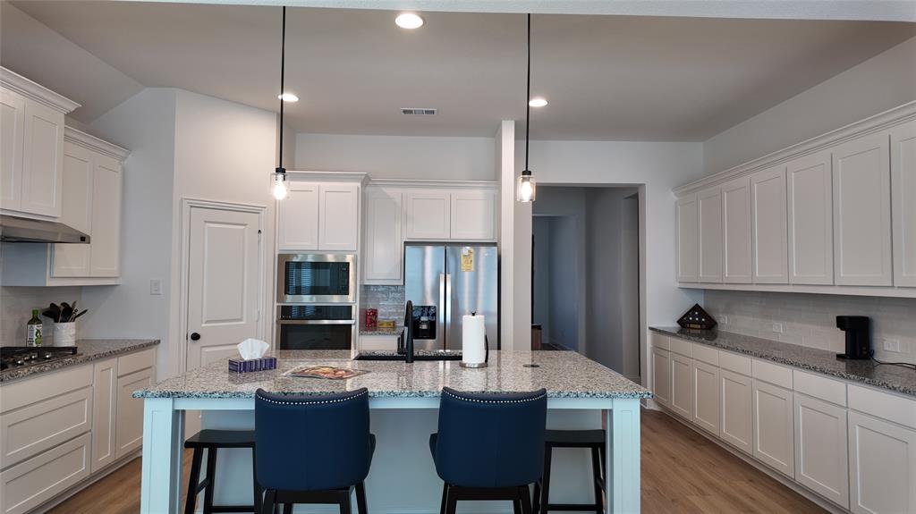 Panchasarp Farms Ph 3a &3b - Residential