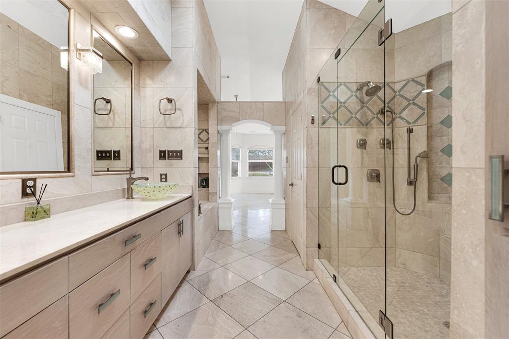 Bent Trail Add Ph Three - Residential