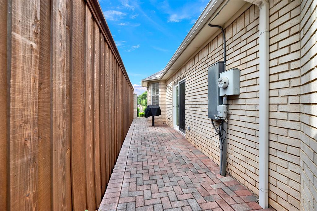 Bent Trail Add Ph Three - Residential