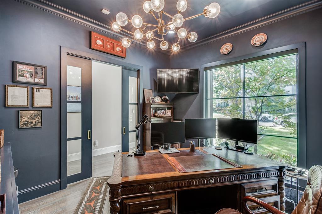 Bluffview Estates - Residential