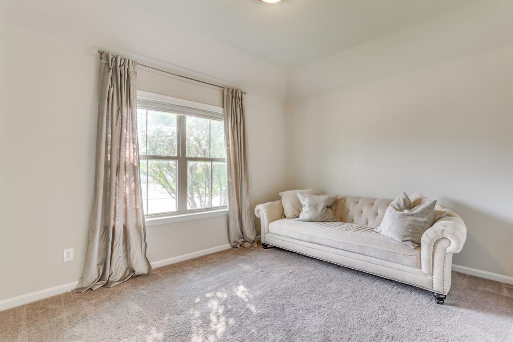 Ventana - Residential