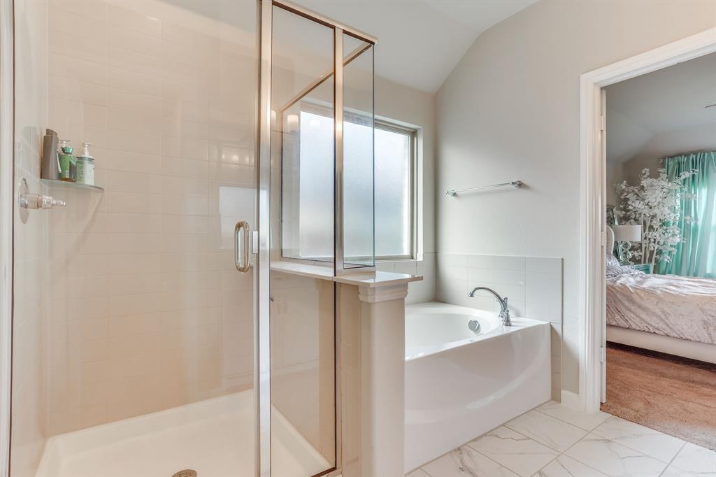 Ventana - Residential