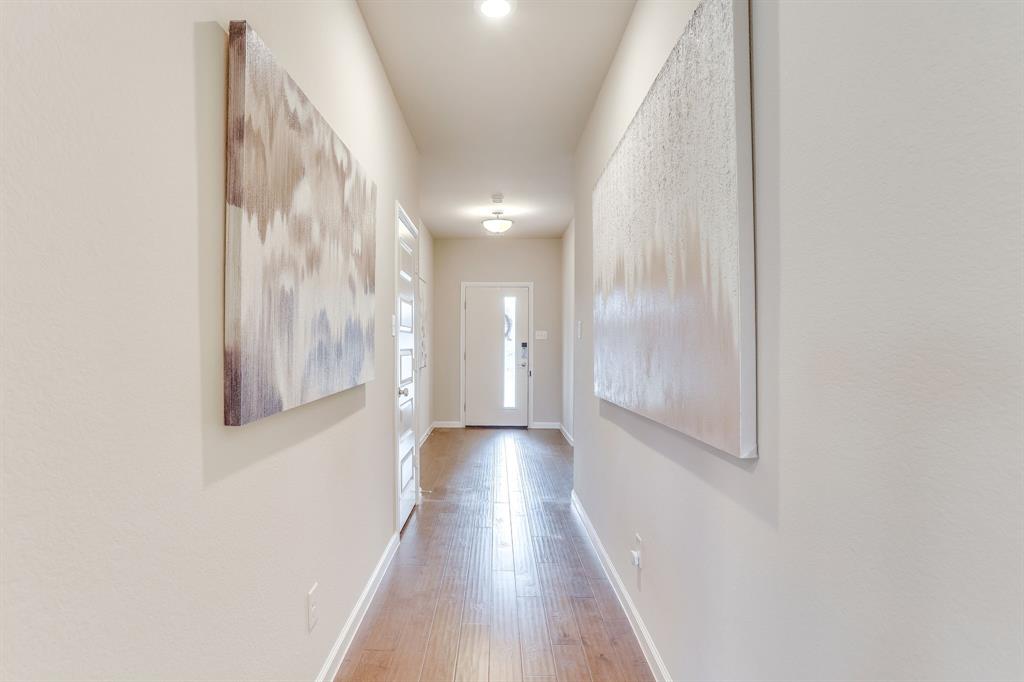 Ventana - Residential