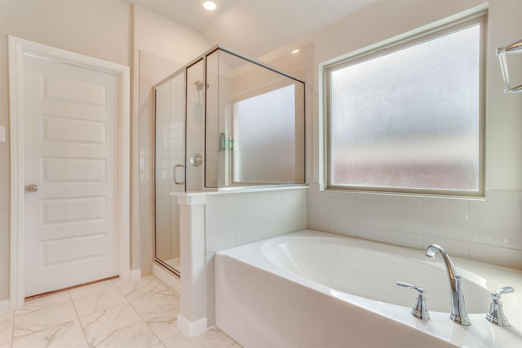Ventana - Residential