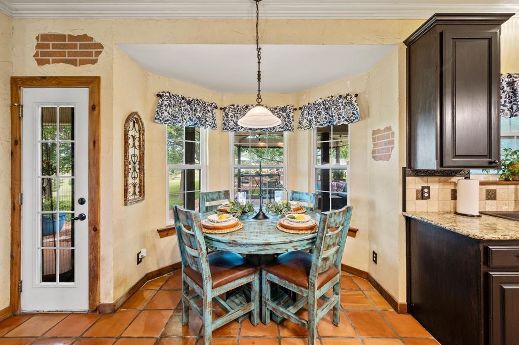 Wise Acres - Residential