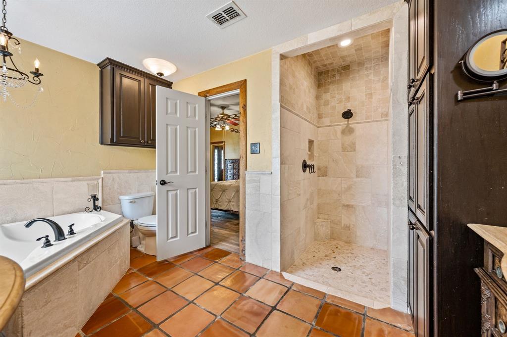 Wise Acres - Residential
