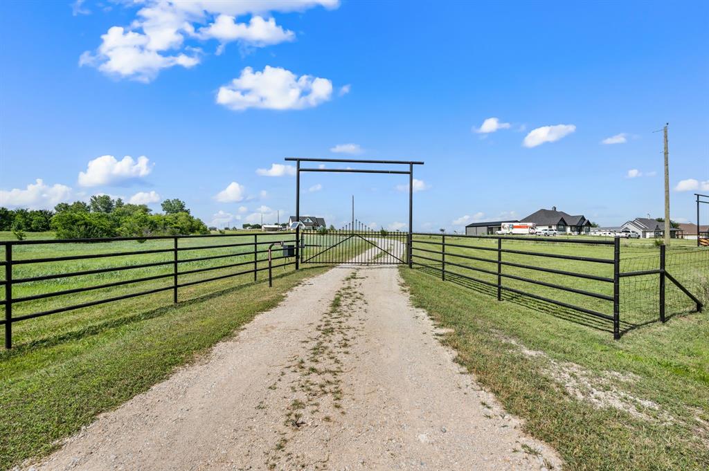 Wise Acres - Residential