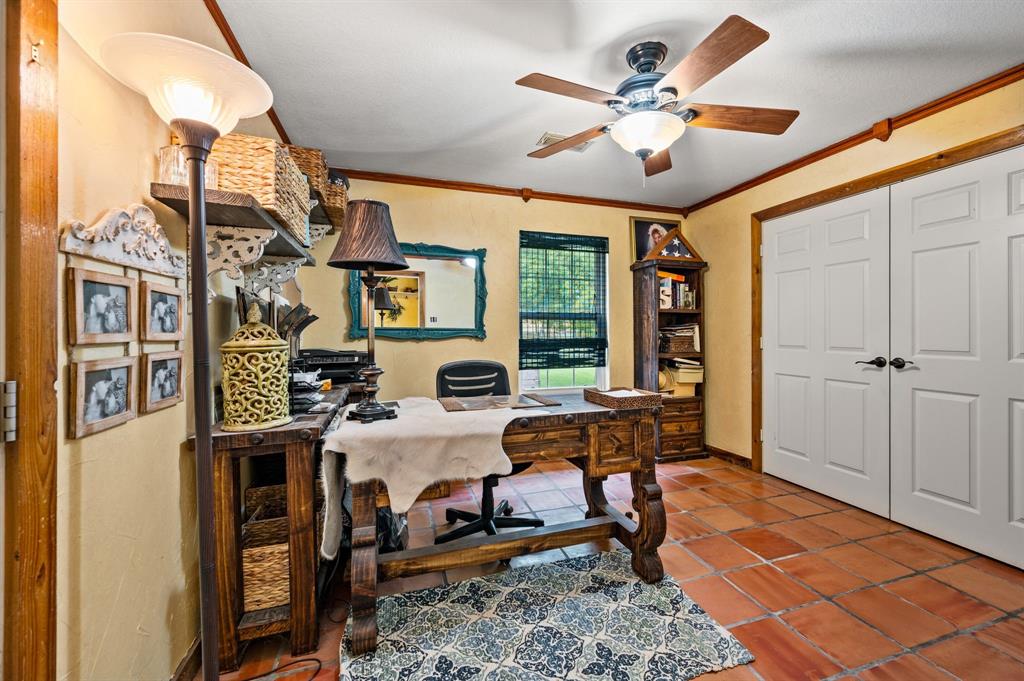 Wise Acres - Residential