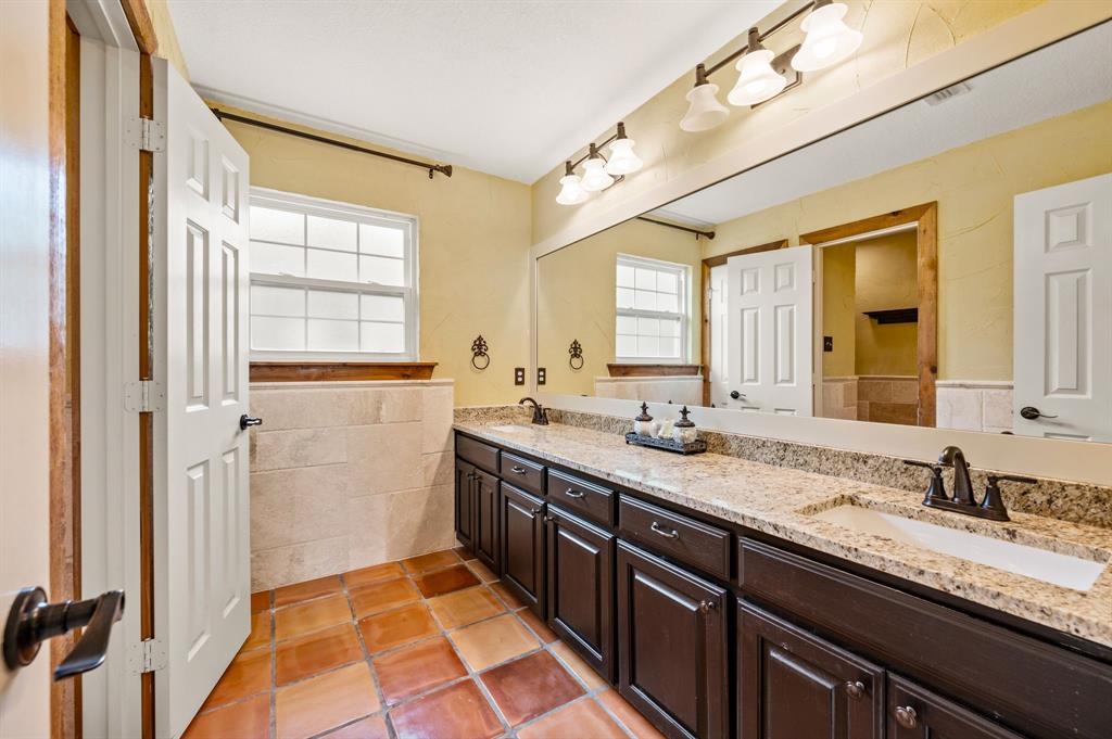 Wise Acres - Residential