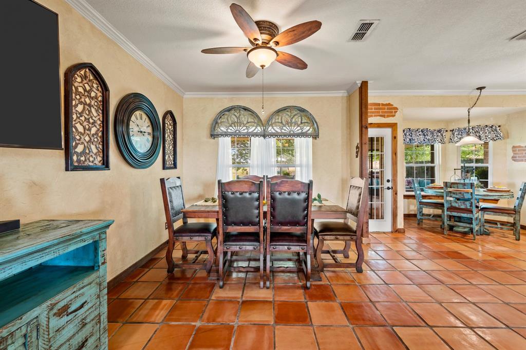 Wise Acres - Residential