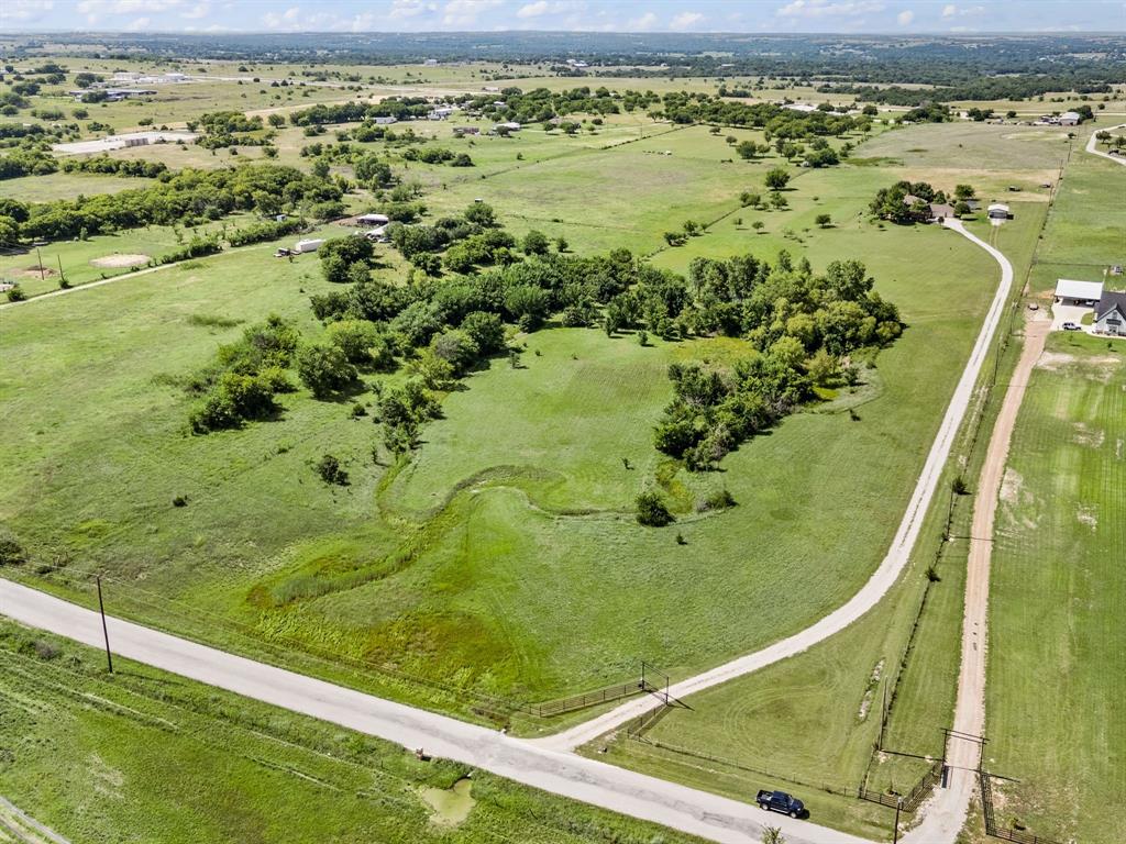 Wise Acres - Residential